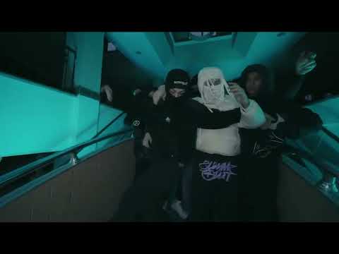 D-AZY x LVBEL C5 x ERA7CAPONE  - POZ VERDİM 2.0 | prod. chefDury