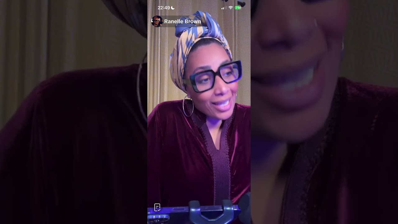 Elle voulait le mariage, lui juste une relation… puis tout devient un enfer.