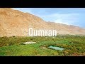 John M. Allegro - Jesus and Qumran - YouTube