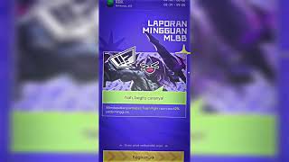 Download Lagu PRESET AM ||  DJ PUMP IT UP PAMPERA || VIRAL TIKTOK MP3 Download Lagu PRESET AM ||  DJ PUMP IT UP PAMPERA || VIRAL TIKTOK MP3