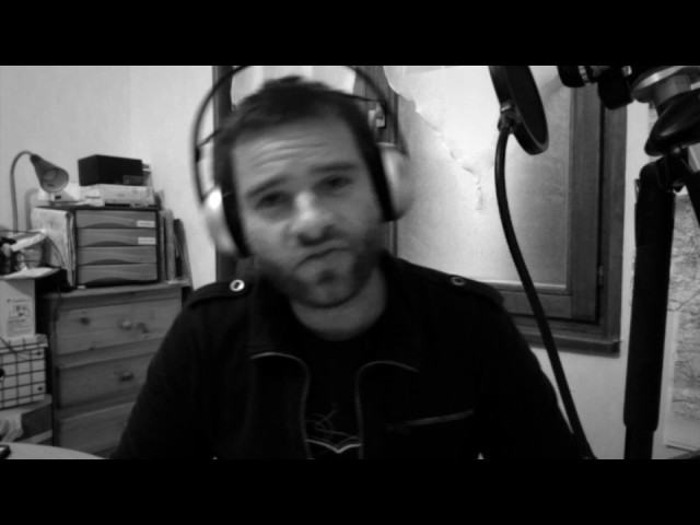 Watch H Magnum/M Gims-Pourquoi tu m'en veux Cover-Bryan Wislay/STT on YouTube