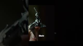 Easter Eggs In Video Games You Never Noticed