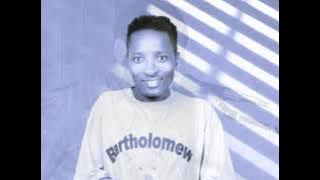 mbaraka mwishehe shida lyric