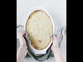 #cookingpasta #vegan #veganish #recipe #italianrecipes #food #veganpasta #pasta #cooking #pastareci