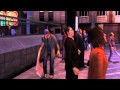 #19 龍が如く HD【ストーリー重視】#PS3 #完