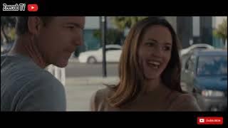 TAGALOG DUBBED FULL MOVIE - PEPPERMINT | ACTION MOVIE