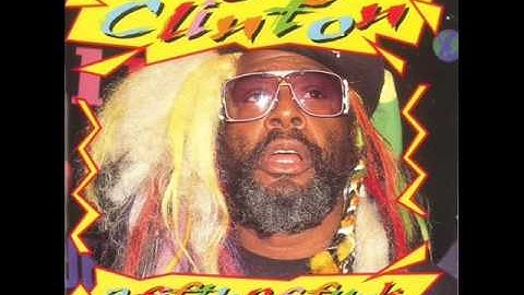 LONNIE GREENE  -  COUNT FUNKULA (I Didn