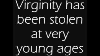 Epica - Cry for the moon (with lyrics)