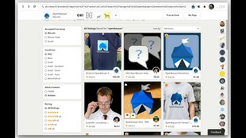 Tutorial: How to use OB1 Verified Moderators on OpenBazaar