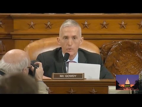 3/20/17-house-intelligence-committee:-trey-gowdy-rips-into-james-comey-for-15-min
