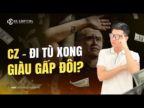 CZ - Người