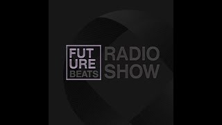 Doc Scott - Future Beats Radio Show // S03E06