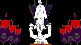 Star Wars Animation Over Wonder Over Yonder Short Check Description