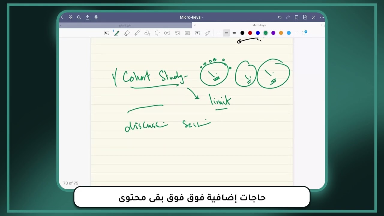 ANTIBIOTICS PRACTICE MASTERY 2026ما الجديد؟