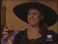 Passions Episode 2083 September 27th 2007 