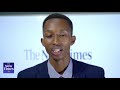 Gvt approves growing of cannabis in Rwanda| Ex-minister sentenced 7 years in jail || Weekly review