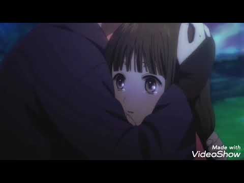 Это конец аниме клип 2022