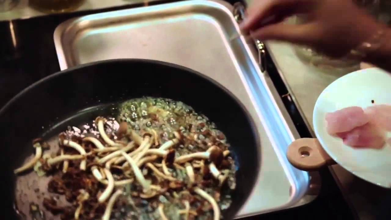 Neff TwistPad® Flat Erhältlich bei moebelplus YouTube