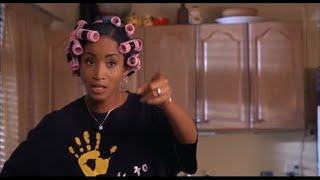 Doblaje Maracucho Donde Están Las Rubias? - La Cuaima Maracucha