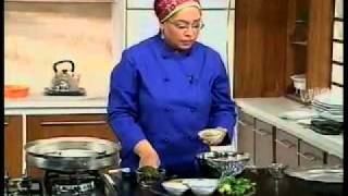 Rahat's Cooking   Delhi Darbar Koftay Episode 308 Part 1 of 2 screenshot 5