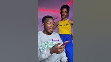 There’s an inbuilt dictionary in your iPhone to help you lookup words. #shorts