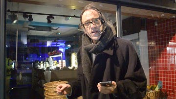 LinkedIn Data Mining The Top Job !