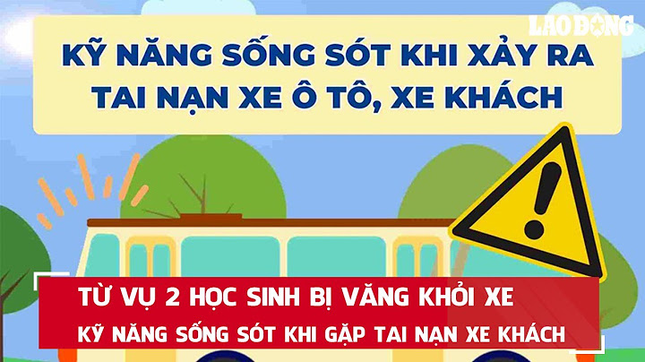 Phí bảo hiểm tai nạn học sinh là bao nhiêu năm 2024