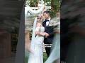 connecticut weddings out of of a movie scene