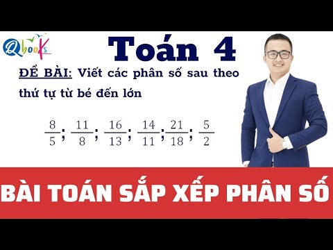 Video: 3 cách giải phương trình bậc hai