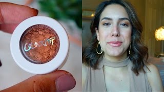 Drugstore Faves Pt 2 Makeup Neelou Goodarzi