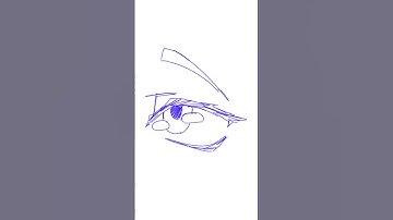 My son 😭 #art #animatry #digitalart #artist #originacharacter #draw #animatin #animation #animatic