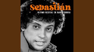 Tu cariño se me va - Sebastian