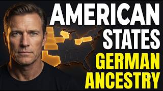 These American States Are More German Than Most Of Germany