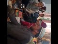 Old memory salle alaa in mehfil e meeladunnabi sallahu alaihi wa sallam