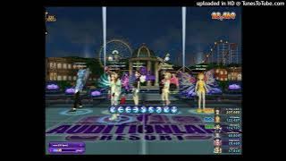 The SEEYA, Son Ho Jun - More and more