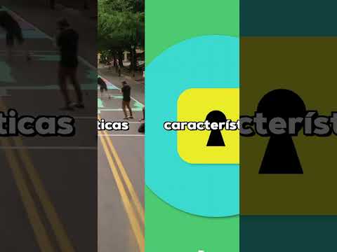 #tecnología #biometria 🔑✨