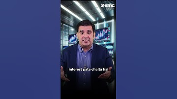 Understanding Open Interest from Sellers Perspective