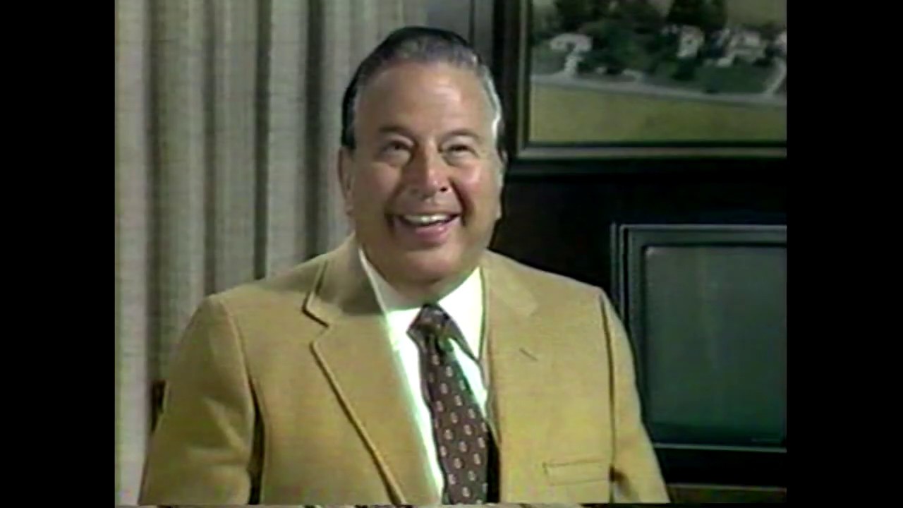 College Football In The 1970s