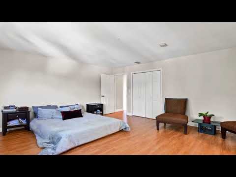 110 Green Bay Road 301, Glencoe, IL home video tour