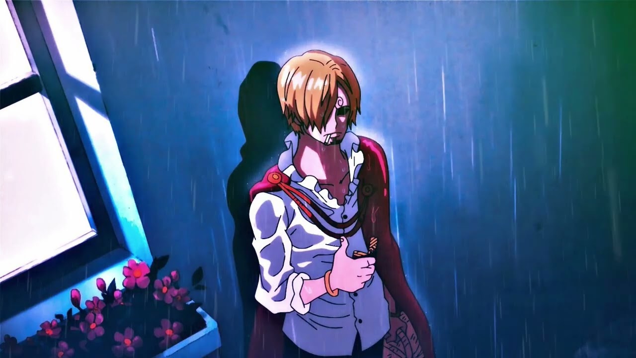 Sub Urban - Skinny Loser Daycore (slowed+reverb)