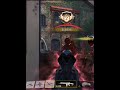 call off duty 🫣🫣 #shortsfeed2024 #shortsviral  #shortvideo #shortsfeed2024 #shortsfeed2024