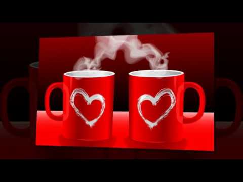 نغمة اللي جاي احلي تامر حسني عيد الحب