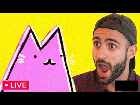 The Truth About Pop Art Cats (NFT Investor Guide)