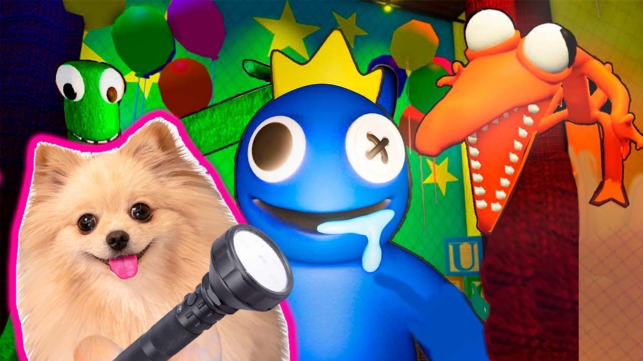 Пушистый геймер. Пушистый геймер. Котик 2023. Собака геймер мем. Пушистый геймер.