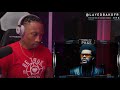 TRASH Or PASS The Weeknd Sacrifice REACTION 
