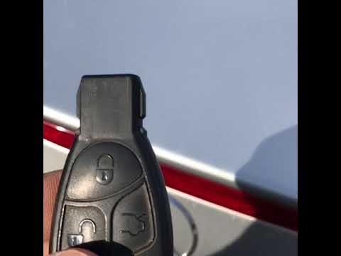 Ключ перестал открывать машину. Ключ перестал открывать машину. Ауди брелок не открывает машину. Чип ключа бмв е39. Ключ перестал открывать машину.