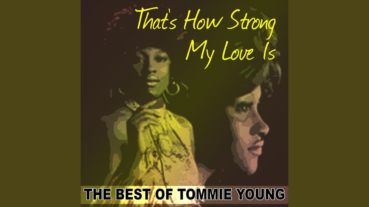 Regardez You Brought It All on Yourself sur YouTube