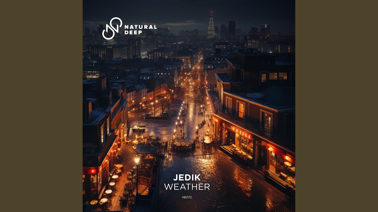 Watch Weather on YouTube Watch Weather on YouTube