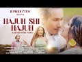 Hajuh shi hajuh  official teaser  releasing on 30th october 2021 at is production