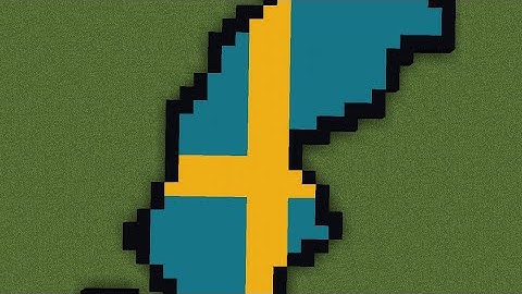 Sweden Small Scale Tutorial - Part 11 - 🇸🇪